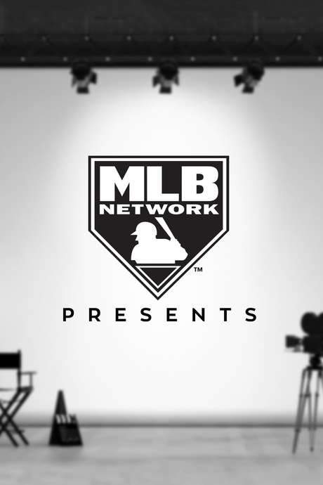 The 1995 Mariners: Saving Baseball In Seattle